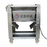 蜜桃成人AV在线机械设备去筋膜机：肉类去筋膜神器