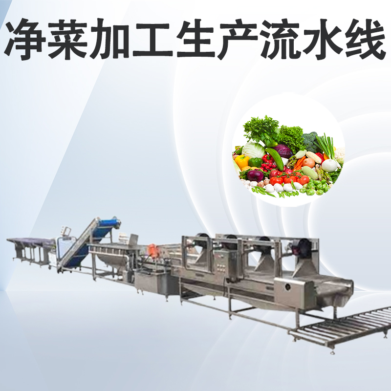 蜜桃视频成人网站入口怎么布局？