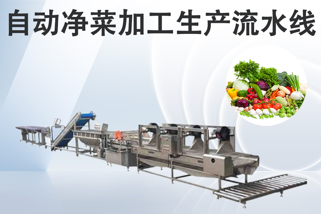 蜜桃视频成人网站入口